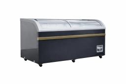 Морозильная бонета IB-1200