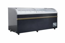 Морозильная бонета IB-1500