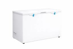 Морозильная ларь IL-275