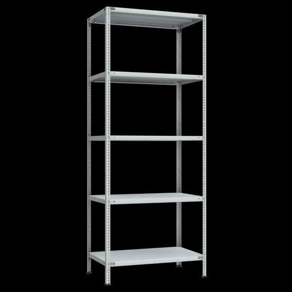 Архивные стеллажи