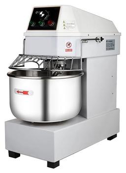 Тестомес SH.40 (770х440х850)