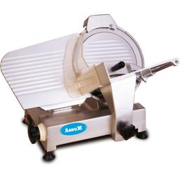 Слайсер для мяса HBS-250A