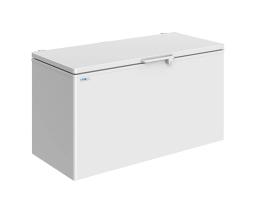 Ларь морозильный ITALFROST CF600S крышка