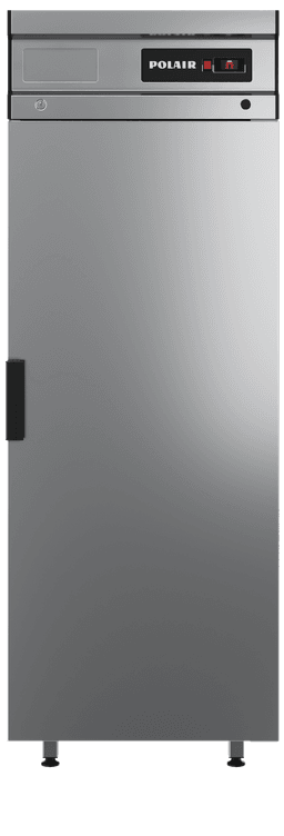 CB107-G