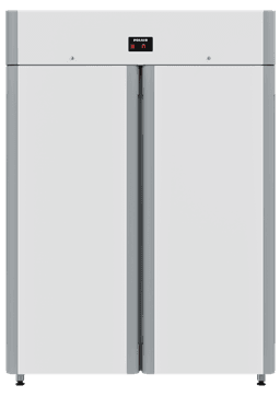 CM110-Sm