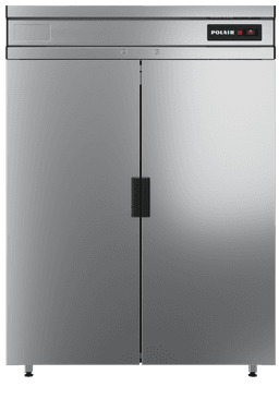 CB114-G