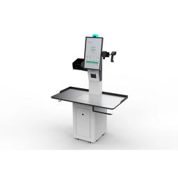 Касса самообслуживания SCO-М210 Box