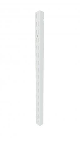 Стойка ТИТАН-GS 1536 мм