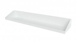 Полка 60