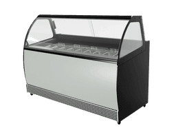 Veneto VN-1,3 под мороженое