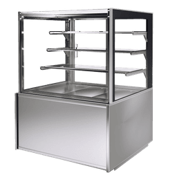 Бордо ВХС-1,25