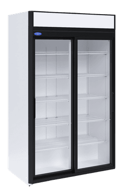 Капри 1,12СК купе ступенчатый