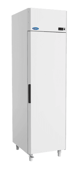 Холодильный шкаф Капри 0,5МВ