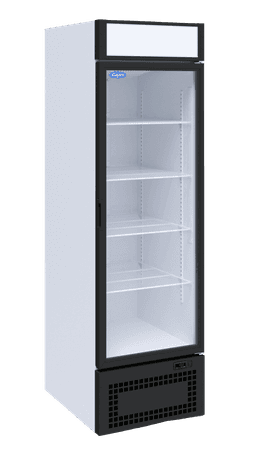 Холодильный шкаф Капри 0,5УСК
