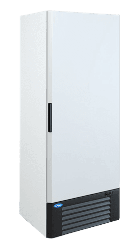 Холодильный шкаф Капри 0,7УМ