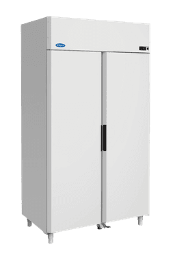 Холодильный шкаф Капри 1,12МВ
