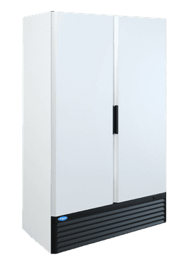 Холодильный шкаф Капри 1,12Н