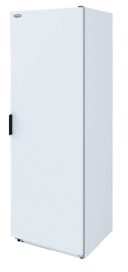 Холодильный шкаф Капри П-390М