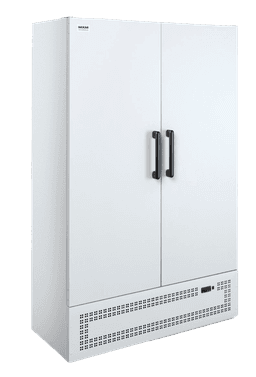 Холодильный шкаф ШХ 0,80М