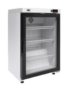 Холодильный шкаф ШХСн 0,06С