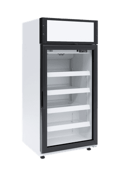 Холодильный шкаф ШХСн 0,10СК