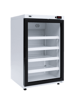 Холодильный шкаф ШХСн 0,15С