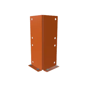 Угловая защита