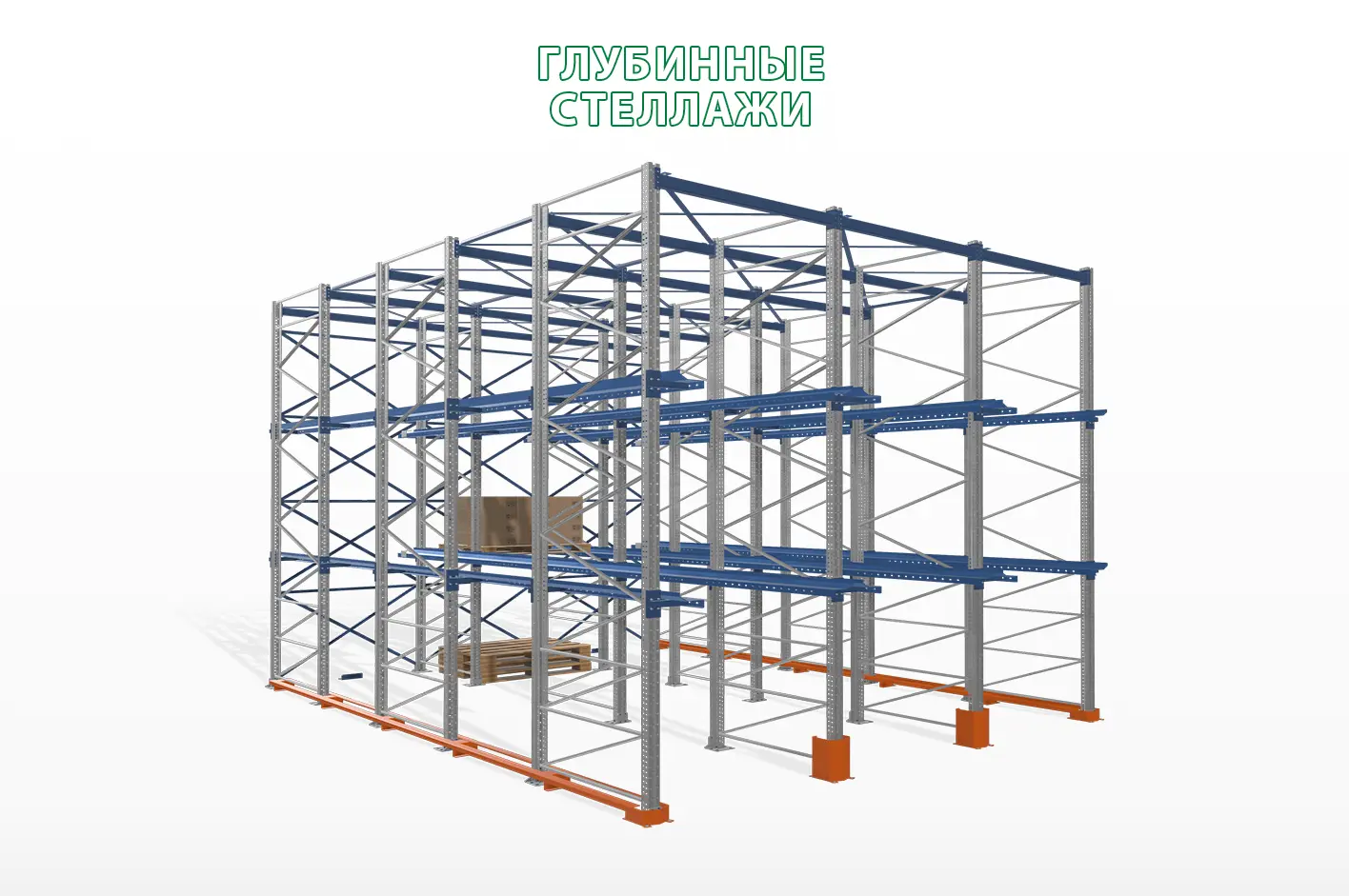 Баннер товара