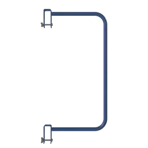 Делитель ряда