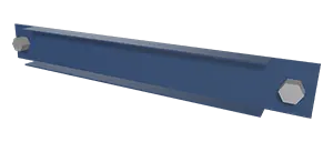 Соединители ряда