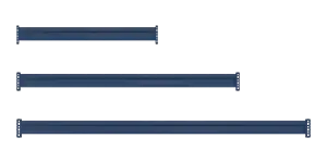 Грузовые балки