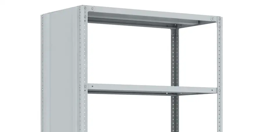 Боковая стенка