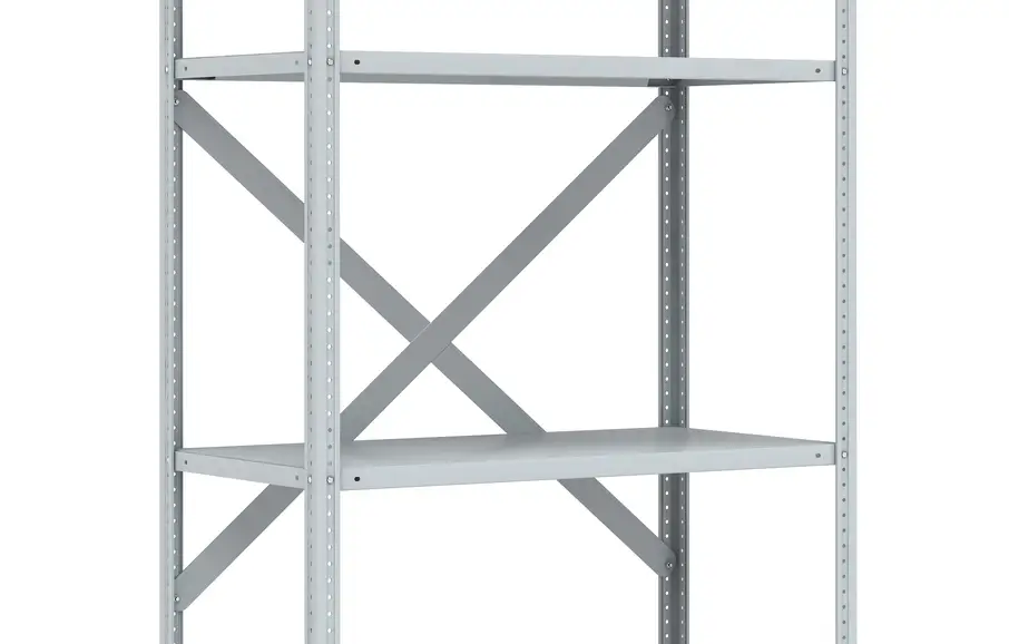 Крестовины жесткости