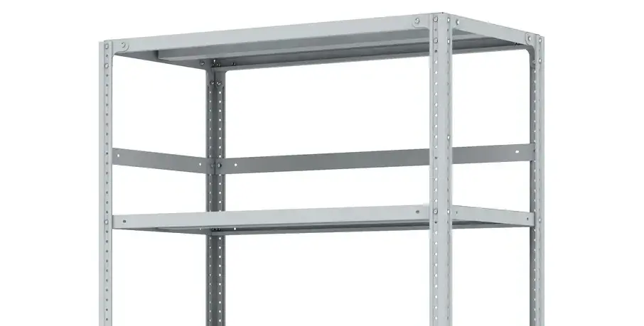 Планка ограничительная