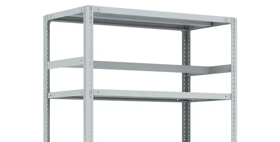 Продольный разделитель