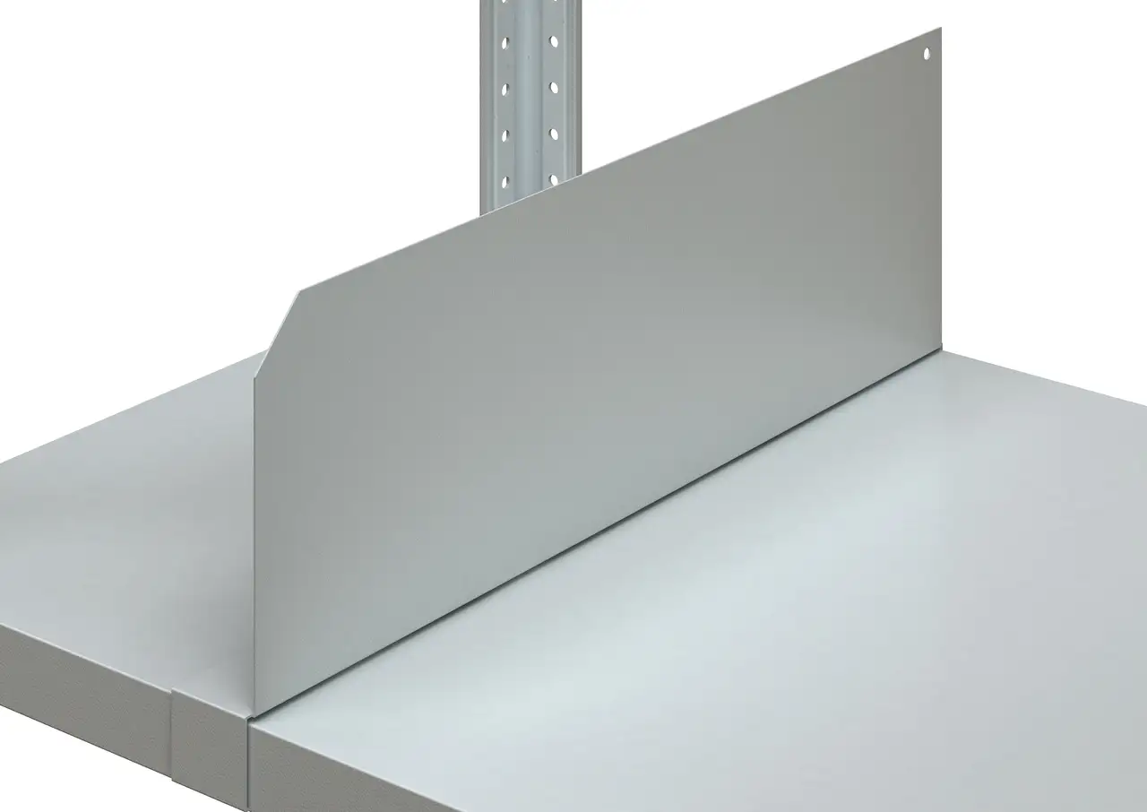 Разделитель на полку