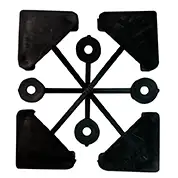 Подпятники