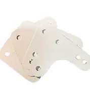 Уголки жесткости