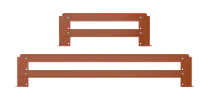 Защита ряда